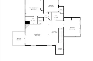 2361 E Plank Circle, Appleton, WI 54915 - Photo 30