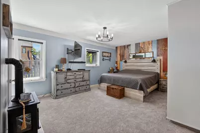 2829 Riverside Avenue, Marinette, WI 54143 - Photo 22