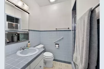 2829 Riverside Avenue, Marinette, WI 54143 - Photo 24