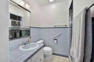 2829 Riverside Ave, Marinette, WI 54143 - Photo 24