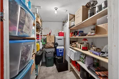 2829 Riverside Avenue, Marinette, WI 54143 - Photo 40
