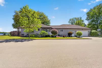 2829 Riverside Avenue, Marinette, WI 54143 - Photo 1