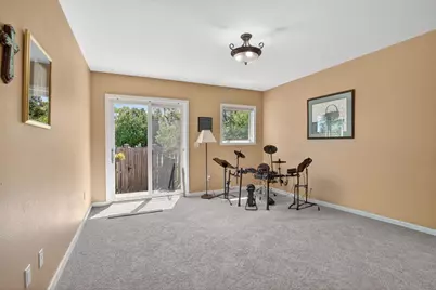 2829 Riverside Avenue, Marinette, WI 54143 - Photo 30