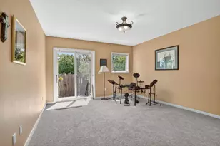 2829 Riverside Ave, Marinette, WI 54143 - Photo 30