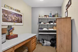 2829 Riverside Ave, Marinette, WI 54143 - Photo 32