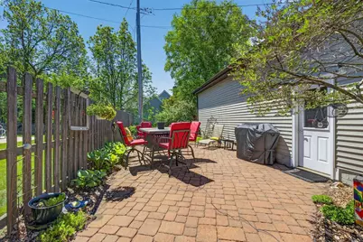 2829 Riverside Avenue, Marinette, WI 54143 - Photo 6