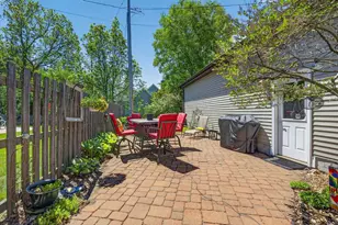 2829 Riverside Ave, Marinette, WI 54143 - Photo 6