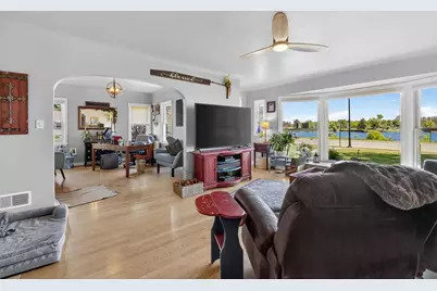 2829 Riverside Avenue, Marinette, WI 54143 - Photo 18
