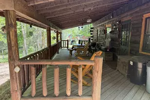 14751 Hatchery Ln, Lakewood, WI 54138 - Photo 2