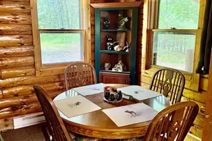 14751 Hatchery Ln, Lakewood, WI 54138 - Photo 8