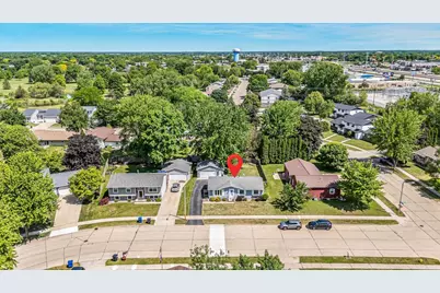 1605 Thornton Drive, Oshkosh, WI 54904 - Photo 34