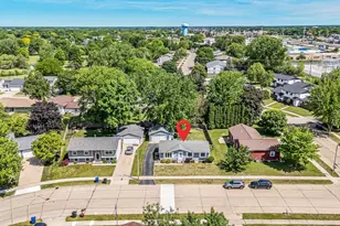 1605 Thornton Dr, Oshkosh, WI 54904 - Photo 34