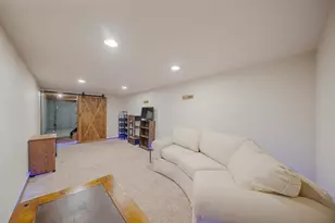 1605 Thornton Dr, Oshkosh, WI 54904 - Photo 24