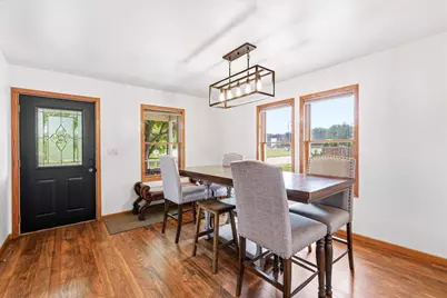129 N Parkview Avenue, Marion, WI 54950 - Photo 4