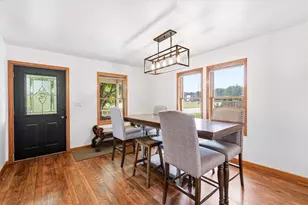 129 N Parkview Ave, Marion, WI 54950 - Photo 4