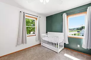 129 N Parkview Ave, Marion, WI 54950 - Photo 16