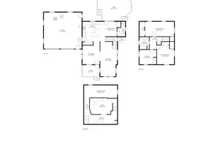 129 N Parkview Ave, Marion, WI 54950 - Photo 40