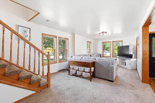 129 N Parkview Ave, Marion, WI 54950 - Photo 6