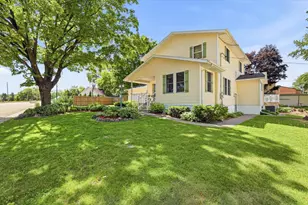 129 N Parkview Ave, Marion, WI 54950 - Photo 28