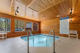 6607 Pearl Ln, Sturgeon Bay, WI 54235 - Photo 4