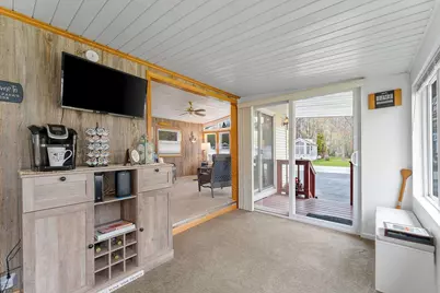 6607 Pearl Lane, Sturgeon Bay, WI 54235 - Photo 18