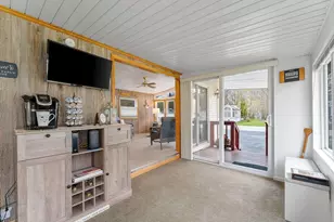 6607 Pearl Ln, Sturgeon Bay, WI 54235 - Photo 18