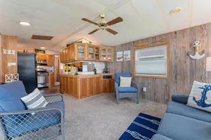 6607 Pearl Ln, Sturgeon Bay, WI 54235 - Photo 8