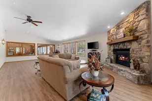 6607 Pearl Ln, Sturgeon Bay, WI 54235 - Photo 36