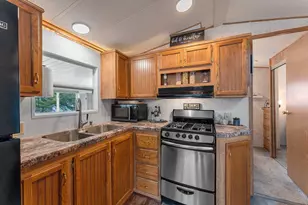 6607 Pearl Ln, Sturgeon Bay, WI 54235 - Photo 10