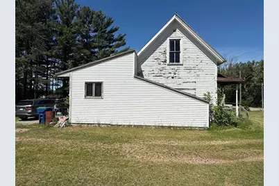 188 7th Street, Clintonville, WI 54929 - Photo 6