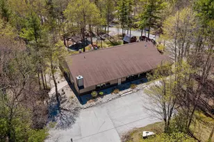 6607 Pearl Ln, Sturgeon Bay, WI 54735 - Photo 28