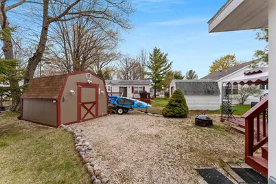 6607 Pearl Lane, Sturgeon Bay, WI 54735 - Photo 18