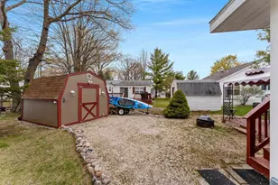 6607 Pearl Ln, Sturgeon Bay, WI 54735 - Photo 18