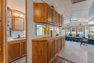 6607 Pearl Ln, Sturgeon Bay, WI 54735 - Photo 10