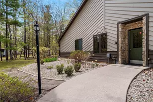 6607 Pearl Ln, Sturgeon Bay, WI 54735 - Photo 26
