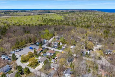 6607 Pearl Lane, Sturgeon Bay, WI 54735 - Photo 22