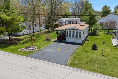 6607 Pearl Lane, Sturgeon Bay, WI 54735 - Photo 56