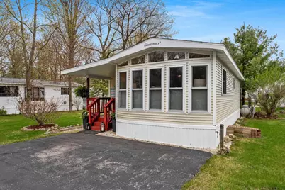 6607 Pearl Lane, Sturgeon Bay, WI 54735 - Photo 60
