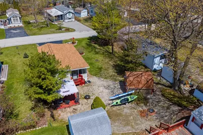 6607 Pearl Lane, Sturgeon Bay, WI 54735 - Photo 54