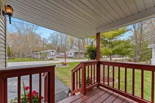 6607 Pearl Ln, Sturgeon Bay, WI 54735 - Photo 12