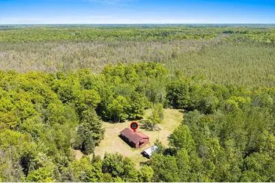 W4945 S Right Of Way Road, Crivitz, WI 54114 - Photo 20