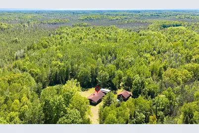 W4945 S Right Of Way Road, Crivitz, WI 54114 - Photo 22