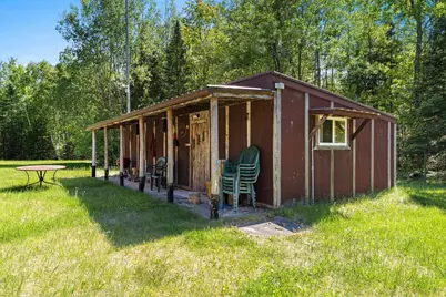 W4945 S Right Of Way Road, Crivitz, WI 54114 - Photo 10