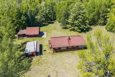W4945 S Right Of Way Road, Crivitz, WI 54114 - Photo 18