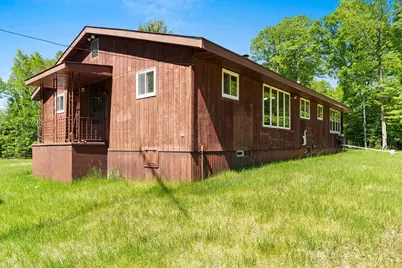 W4945 S Right Of Way Road, Crivitz, WI 54114 - Photo 12