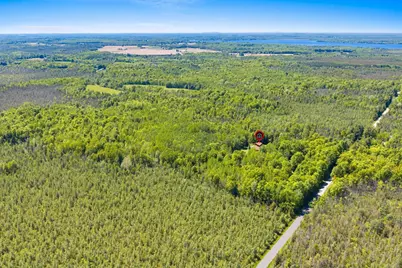 W4945 S Right Of Way Road, Crivitz, WI 54114 - Photo 24