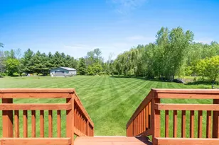 5071 Snapdragon Cir, Little Suamico, WI 54141 - Photo 32