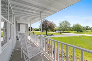 5071 Snapdragon Cir, Little Suamico, WI 54141 - Photo 30
