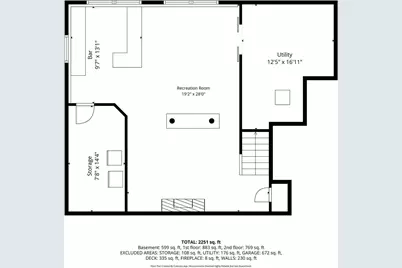 5071 Snapdragon Circle, Little Suamico, WI 54141 - Photo 42
