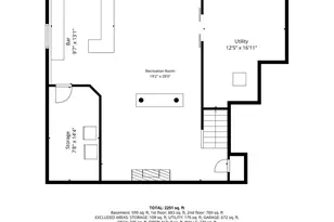 5071 Snapdragon Cir, Little Suamico, WI 54141 - Photo 42